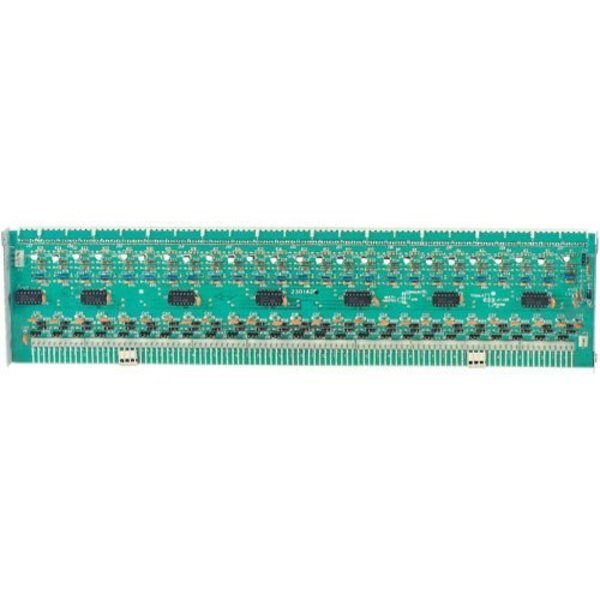 Signal Level Control, Bogen, Mfr#: SLC