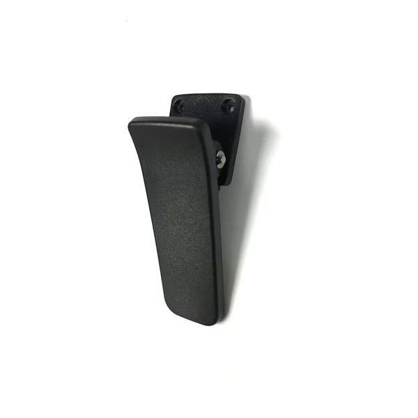Entry Level Corded IP Phone, Snom, Mfr#: D120