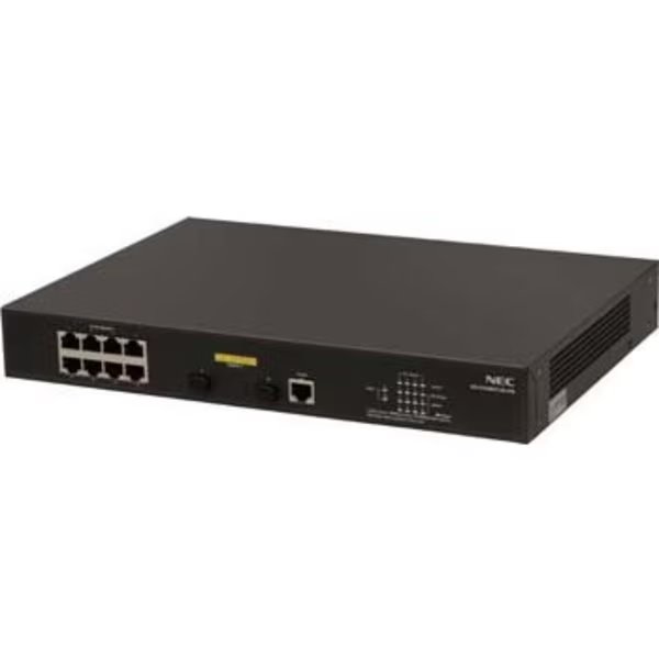 SL2100 Chassis, Nec Sl1100 Sl2100, Mfr#: BE116491