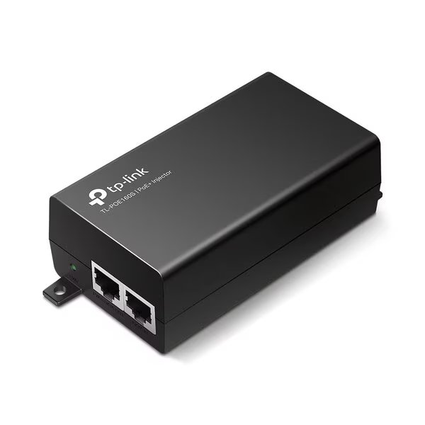 8-Port Gigabit Desktop w/8-POE Switch, Tp-Link, Mfr#: SG1008MP