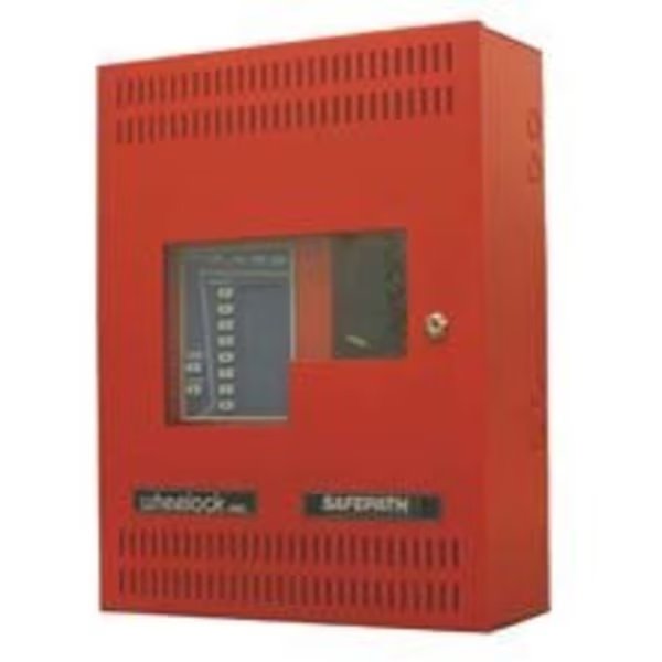 Universal Tel Alert, Wheelock, Mfr#: TA-1
