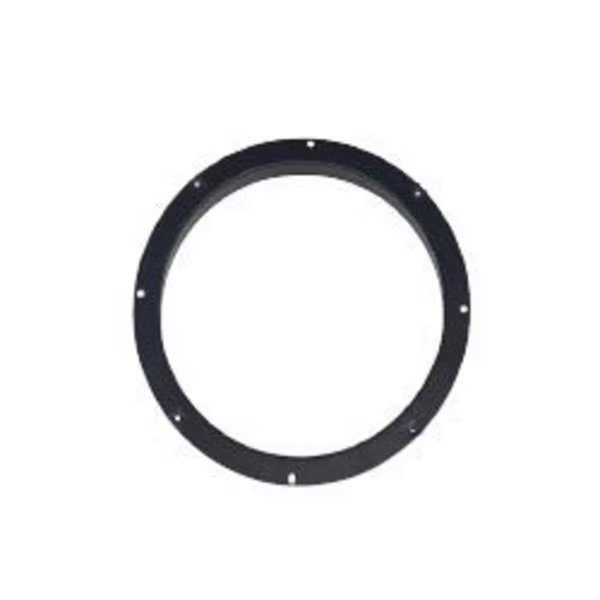 Orbit Pendant Speaker - Black, Bogen, Mfr#: OPS1B