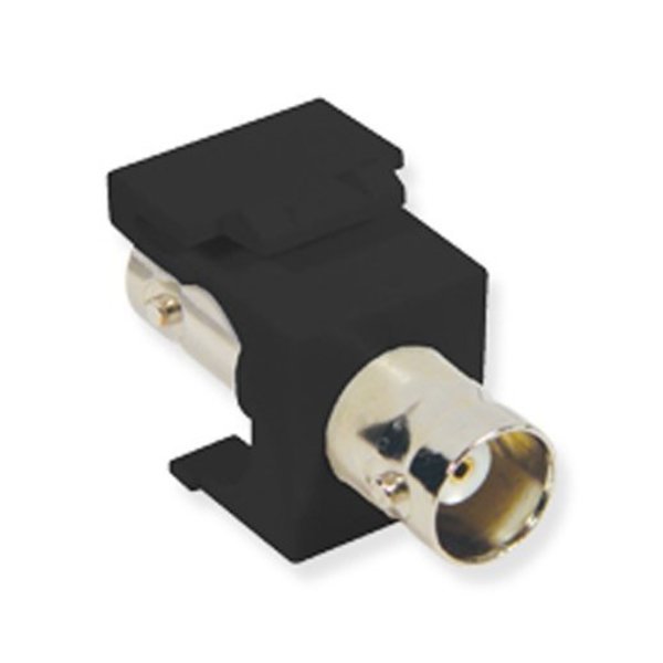 HD MODULE, BLANK 100 PK, WH, Icc, Mfr#: IC107BNVWH