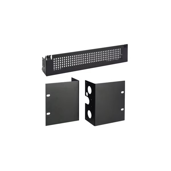 SPKR W/BRIGHT WHITE GRILLE, Bogen, Mfr#: S86T725PG8UVR