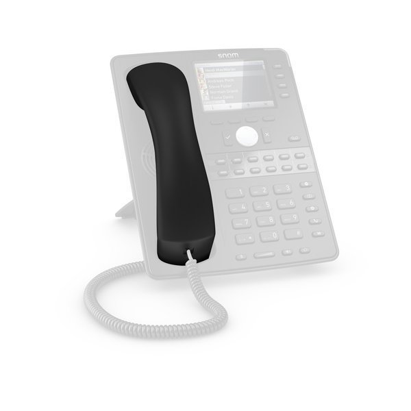 DECT USB Dongle for D7xx series, Snom, Mfr#: A230