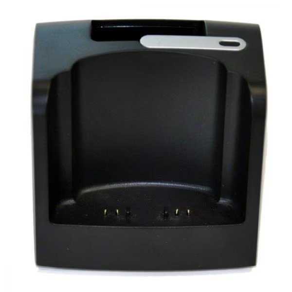 G277 Bundle with AP400S, Nec Sl2100, Mfr#: Q24-FR000000139187