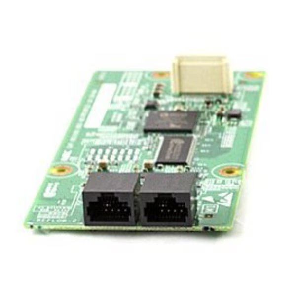 SL2100 Digital/Analog Station Card, Nec Sl1100 Sl2100, Mfr#: BE116506