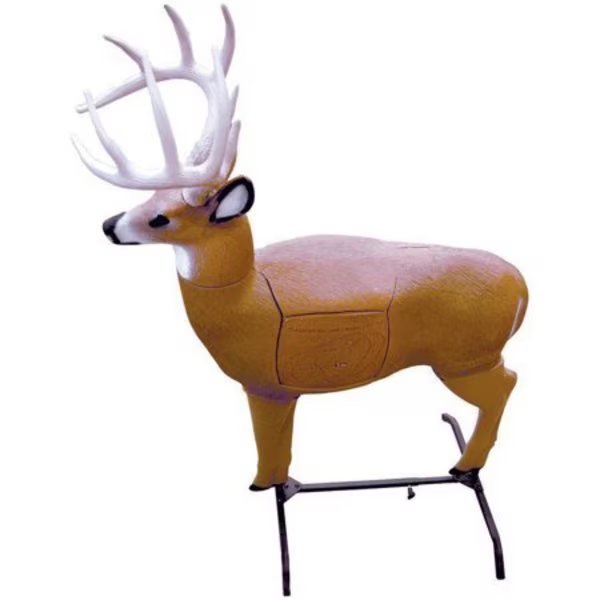 HME Bag Target Stand, Hme Products, Mfr#: BTS