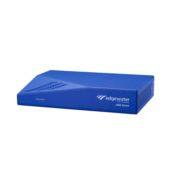 2900E INTELLIGENT EDGE C2E, Ribbon Communications, Mfr#: 2900E-901-C2E