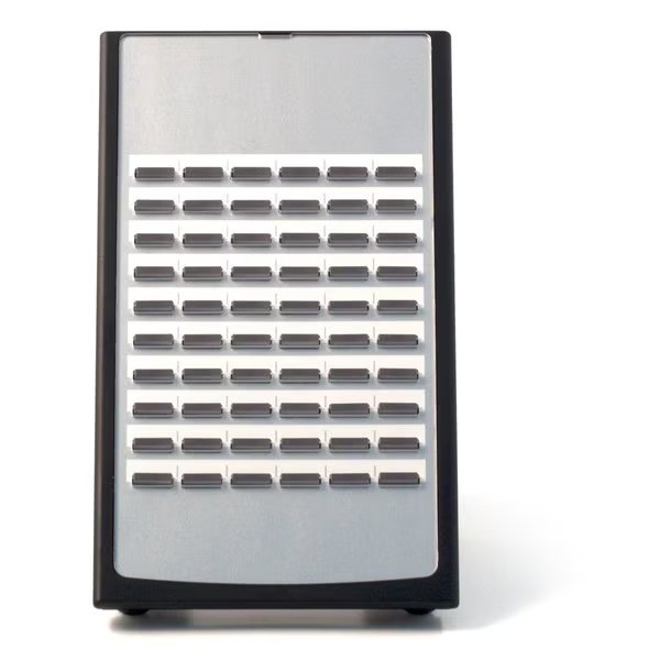 BE110731 CF 2 Ports/15 Hours Voice Mail, Nec Sl1100 Sl2100, Mfr#: 1100112