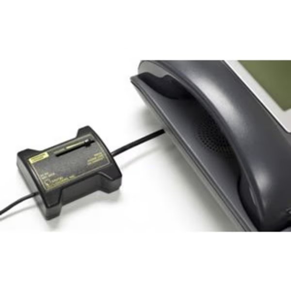 DuraFon PRO Base Unit, Engenius, Mfr#: DURAF-PRO-BU