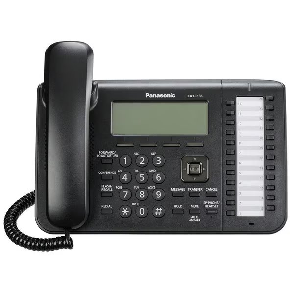 LTE520S Wireless 300Mbps VoIP 4G LTE Rou, Readynet, Mfr#: 801M