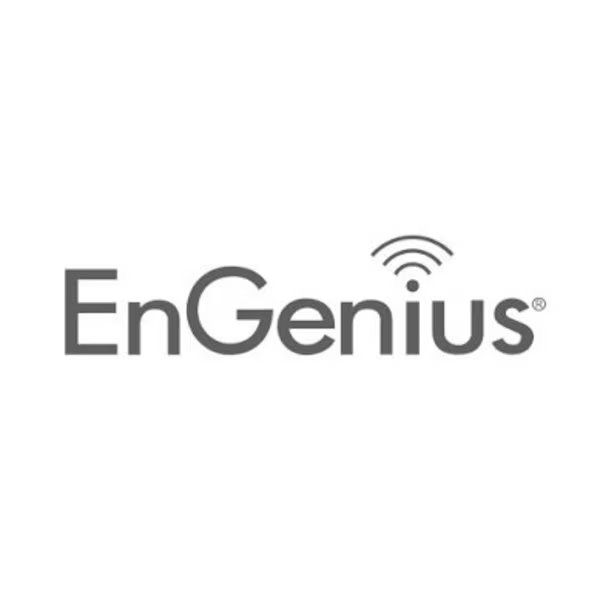 32W Gigabit PoE Adapter, Engenius, Mfr#: EPA5006GP