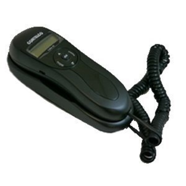 912500-TP2-27S Multi-feature Telephone, Cortelco, Mfr#: 9125