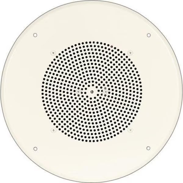 5W Self Amplified 24 Volt Horn, Bogen, Mfr#: SAH5