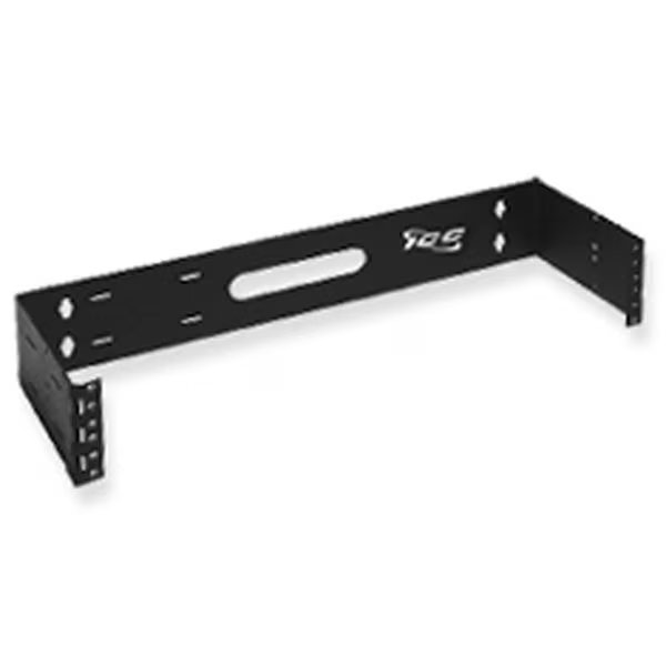 J-HOOK, 3/4in, 90 Degrees, 25 PK, Icc, Mfr#: ICCMSJH922