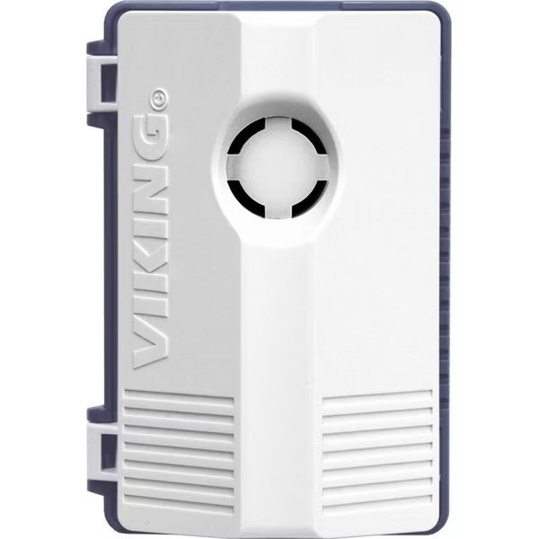 Viking Multi-Tone Generator, Viking Electronics, Mfr#: MTG-10