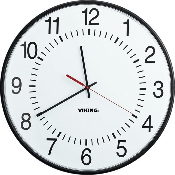 Clock Controlled Tone Generator, Viking Electronics, Mfr#: CTG-1A