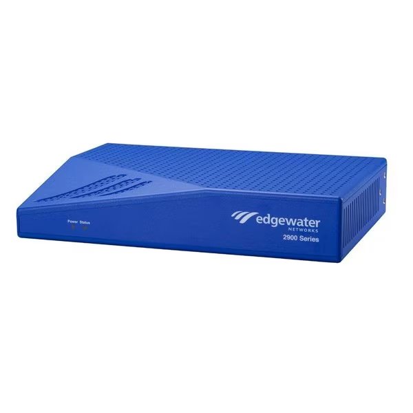 2900e EDGEMARC 5, Ribbon Communications, Mfr#: 2900E-0005