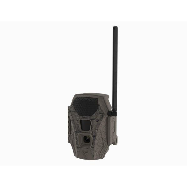 WGIFD0026 270# 40 Gallon Feeder Kit, Wildgame Innovations, Mfr#: W270D