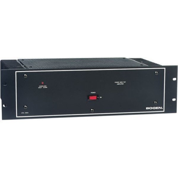 MONO AUXILIARY MODULE, Bogen, Mfr#: MAX1R