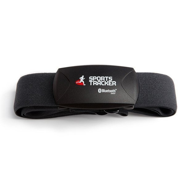 NEW VIEWER 1080P COMPATIBLE, Stealthcam, Mfr#: CRV43HD