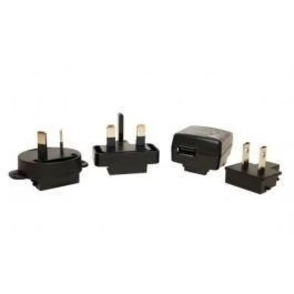 SL2100 Desi Sheets-60B DSS Console Pkg, Nec Sl2100, Mfr#: Q24-FR000000127821