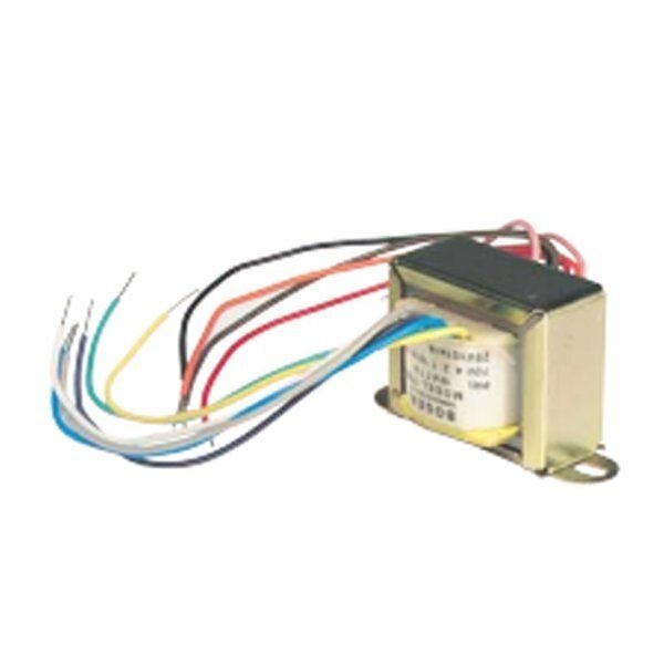 Transformer Balanced Line, Bogen, Mfr#: TBL1S
