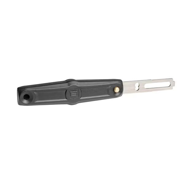 MSR Carbon Removal Tool, AR-15, Black, Breakthrough Clean Technologies, Mfr#: BT-MSR-CRT