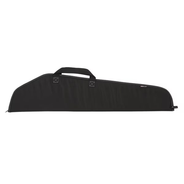 40 in. Durango Rifle Case, Black, Allen Co, Mfr#: 602-40