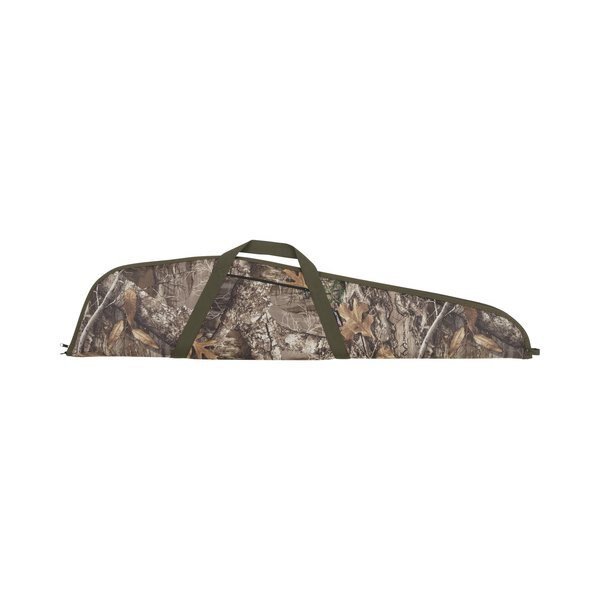 46 in. Emerald Rifle Case, Olive/Realtree Edge Camo, Allen Co, Mfr#: 629-46