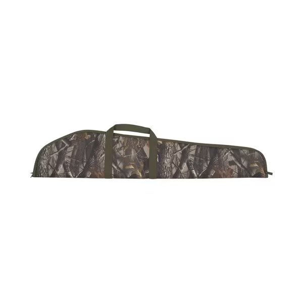 46 in. Red Mesa Rifle Case, Green/Camo, Allen Co, Mfr#: 443-46