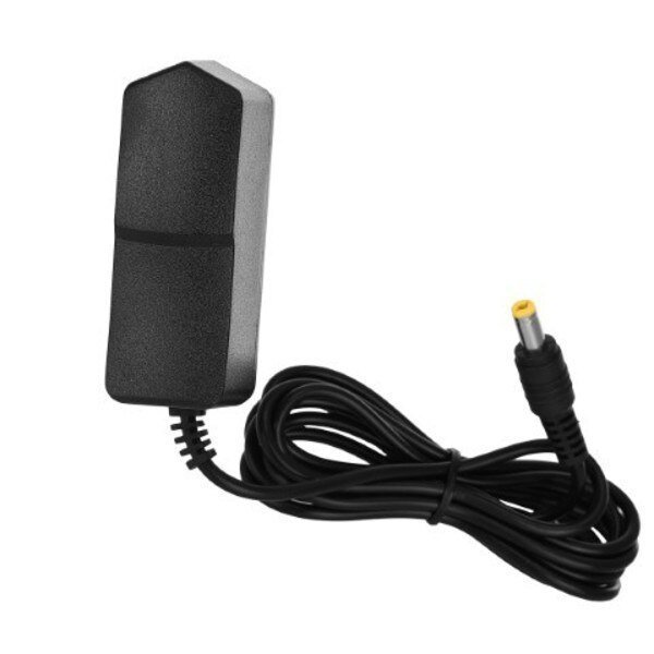 A/C adapter for 430 units, Alpine Industries, Mfr#: ALP430-ADAPTER-2pk
