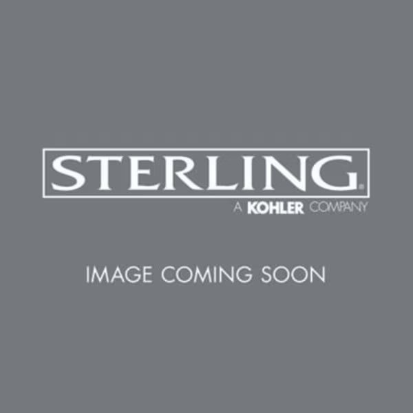 Sanibel Ov Lav-4  Kwh, Sterling, Mfr#: P442004-0