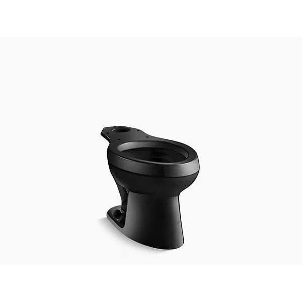 Wellworth Pressure Lite Toilet Bow, Kohler, Mfr#: 4303-7