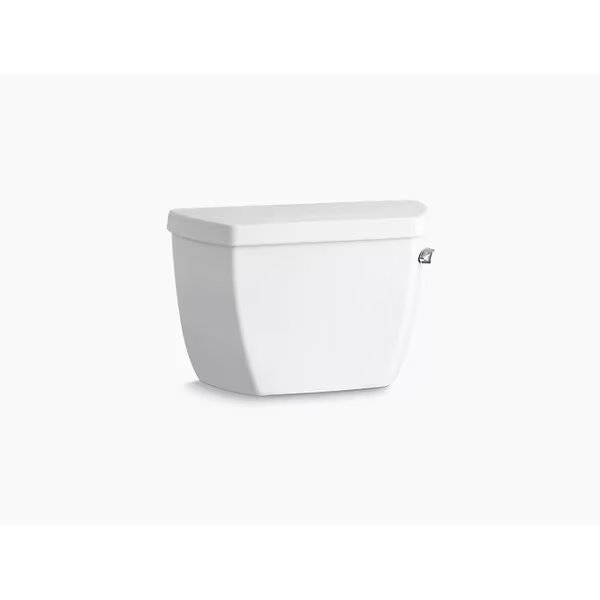Highline Classic Pressure Lite 1.6, Kohler, Mfr#: 4645-RA-0