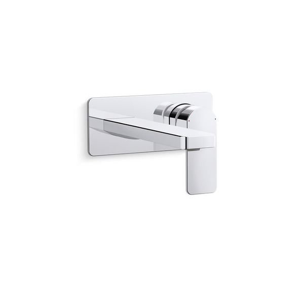 41, Kohler, Mfr#: 22567-4-CP