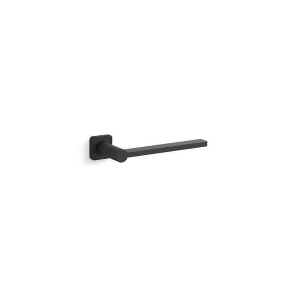Parallel Towel Arm, Kohler, Mfr#: 23526-BL