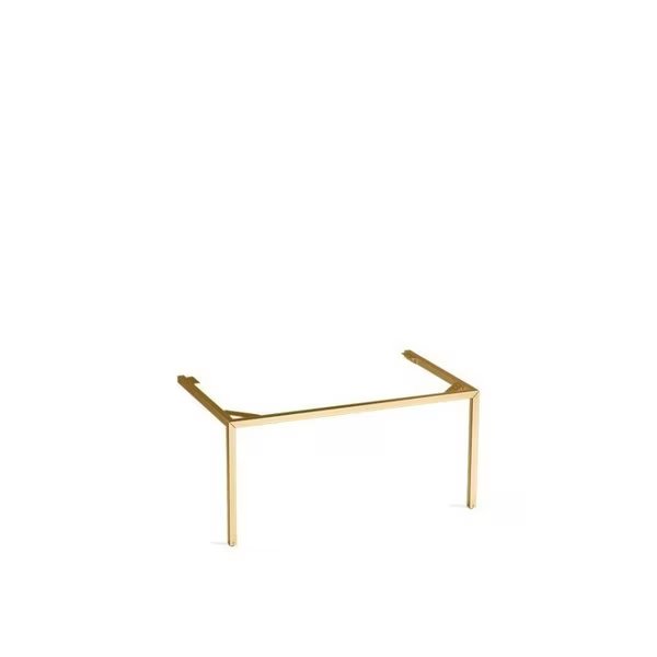 Enivo Legs 36 Inches, Kohler, Mfr#: 33564-HF6
