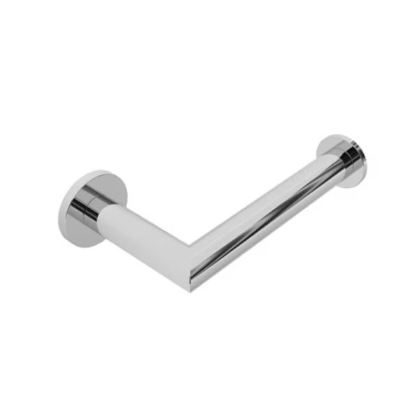 Open Toilet Tissue Holder in Satin Nickel (Pvd), Newport Brass, Mfr#: 36-27/15S