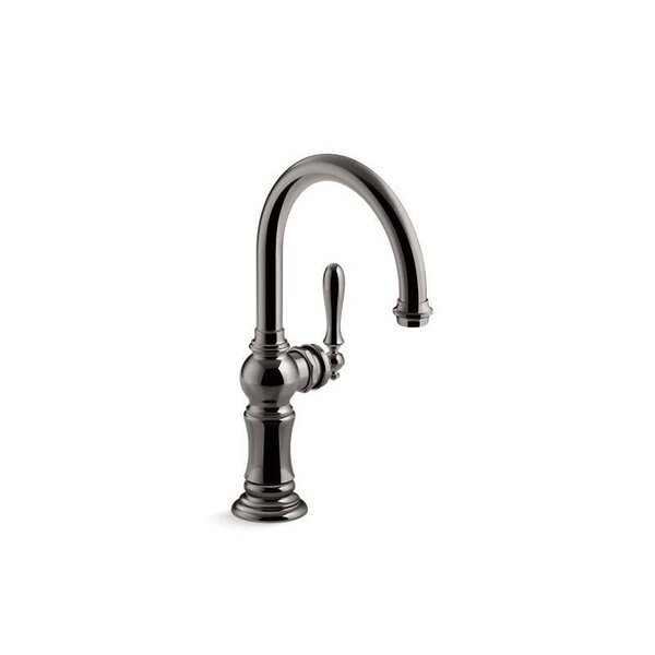 Artifacts Bar Swing Spout, Kohler, Mfr#: 99264-TT