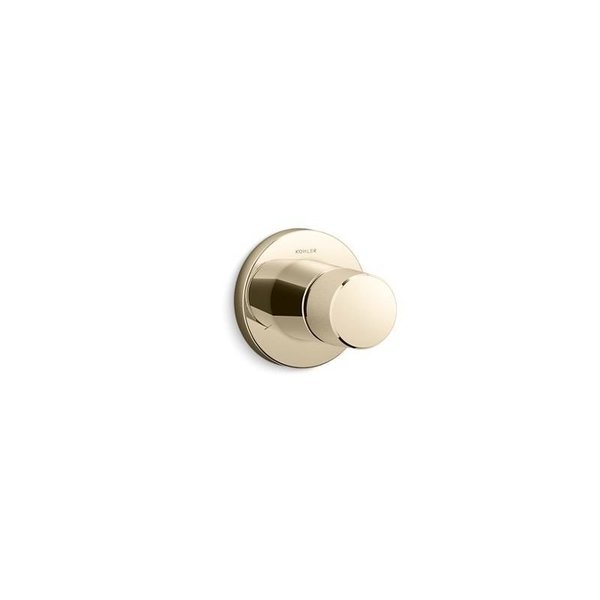 Components Transfer Valve Trim, Kohler, Mfr#: T78026-8-AF