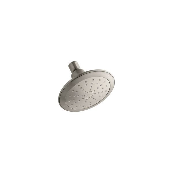 Alteo 1.75Gpm Katalyst Sf Showerhead, Kohler, Mfr#: 5240-G-BN
