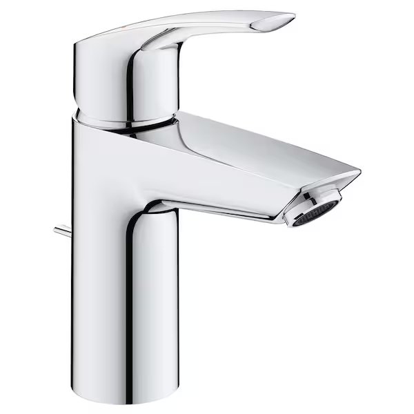 Eurosmart Ohm Basin S Us, Grohe, Mfr#: 32642003