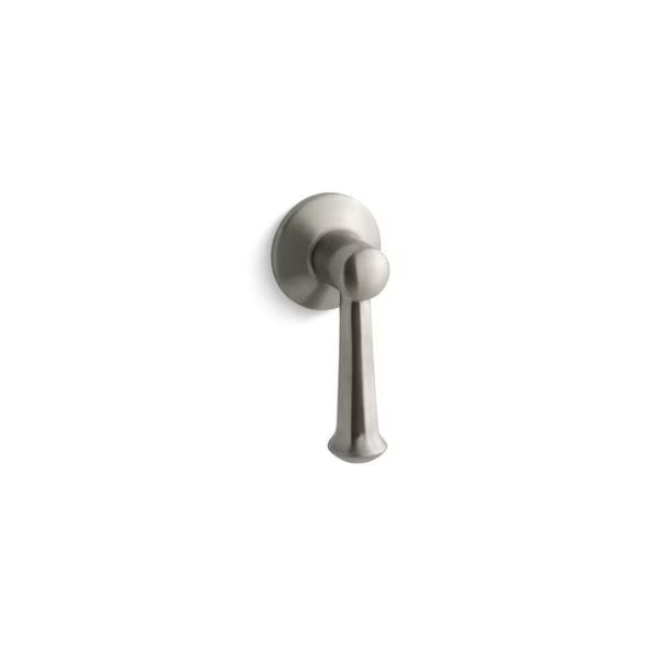 Kathryn Trip Lever For K-3940 & K-3324, Kohler, Mfr#: 9131-BN