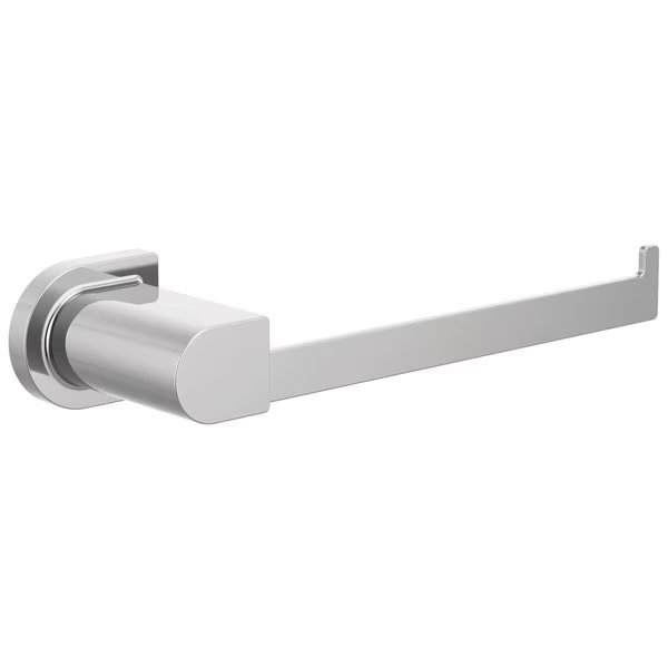 Xander Tissue Holder, Peerless, Mfr#: PA119