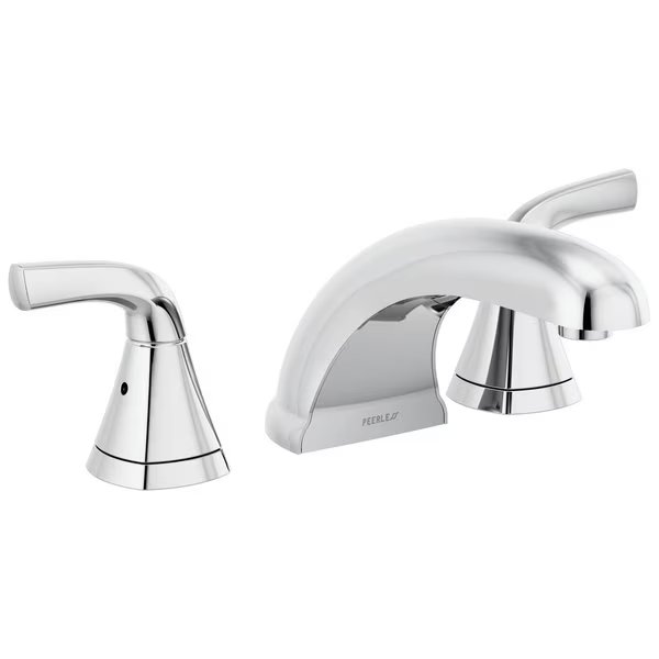 Parkwood Roman Tub Trim Kit, Peerless, Mfr#: PTT4335