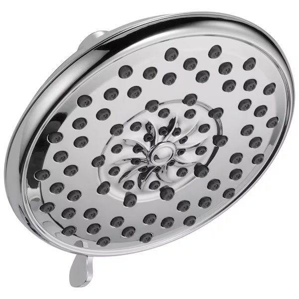 Apex Showerhead, Peerless, Mfr#: RP93997