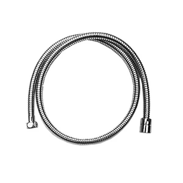 59" Hand Shower Hose in Satin Brass (Pvd), Newport Brass, Mfr#: 284/04