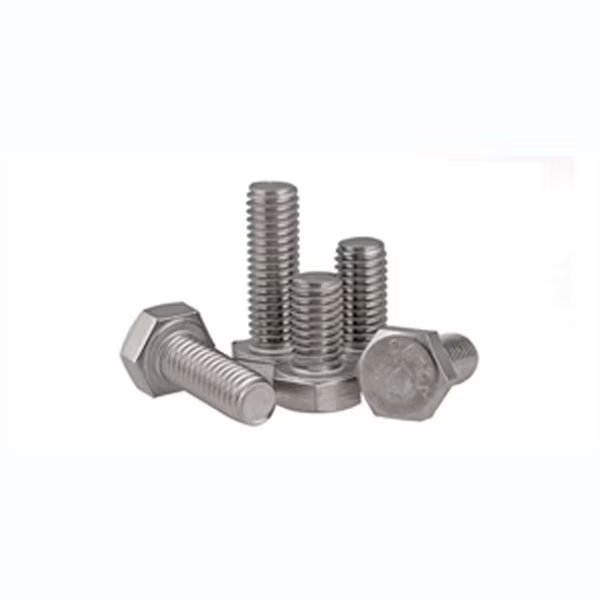 M14-2.0 x 40 Metric 8.8 Coarse Hex Head Cap Screw, Titan Industrial Supply, Mfr#: TM1440Z88